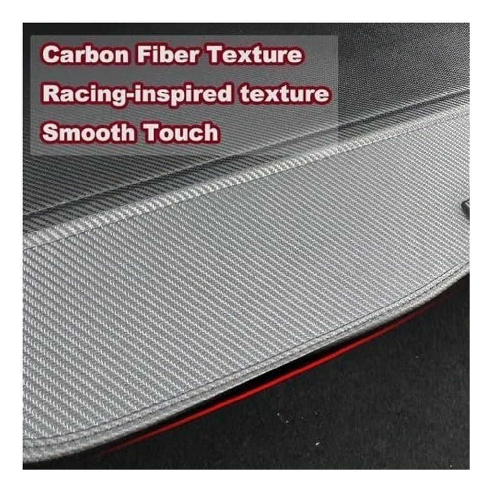 Cargo Cover for 2025‎ Nissan Murano - Picture 6 of 8